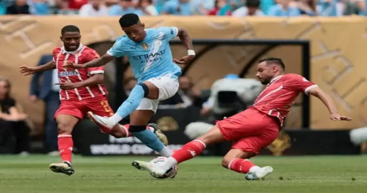 中超视频直播入口_中超视频直播入口高清体育直播频道直播_中超视频直播入口高清无插件体育直播-24直播